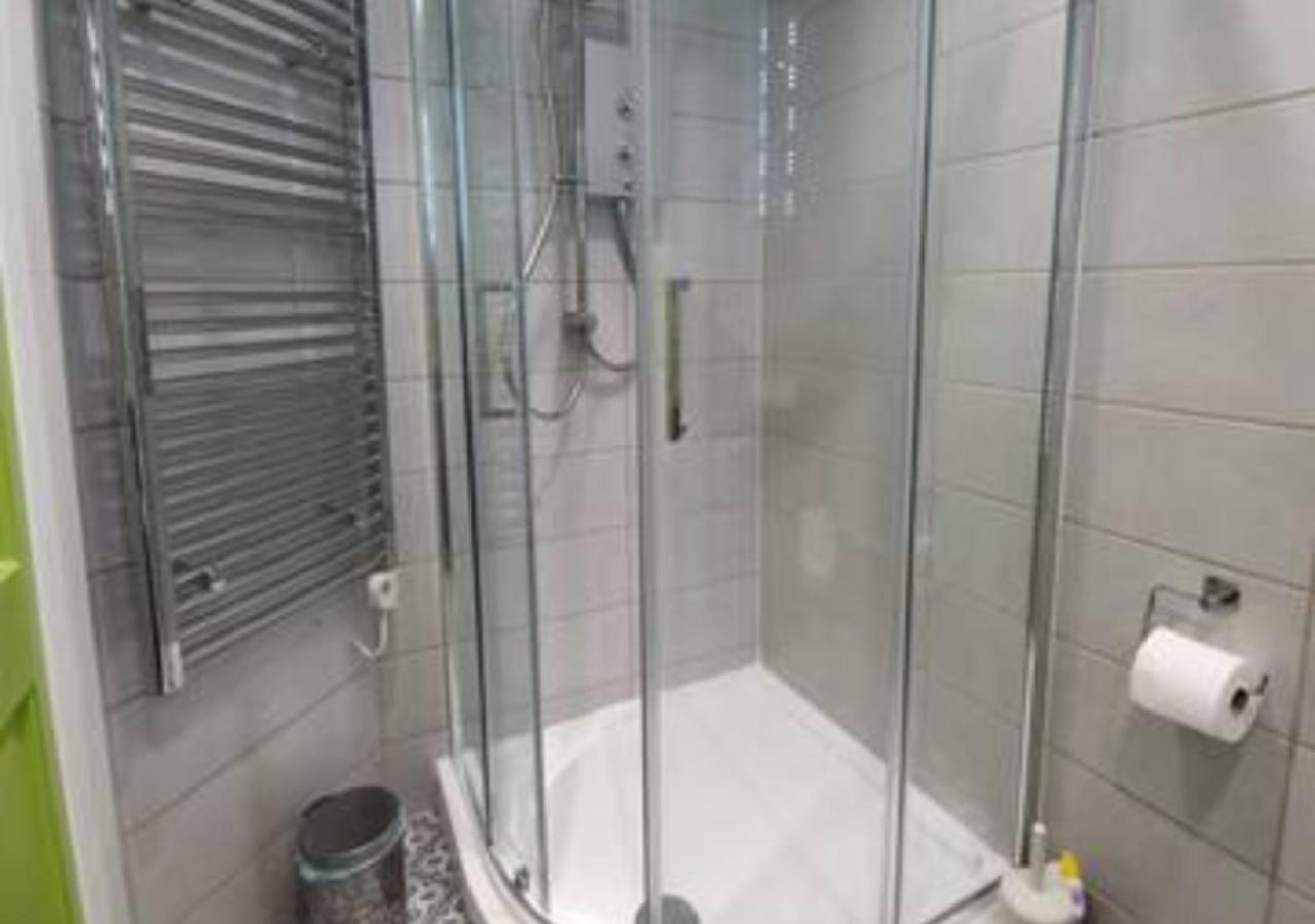 Modern En-Suite Doubles In Boston Town Spacious & Contemporary Rooms Eksteriør bilde