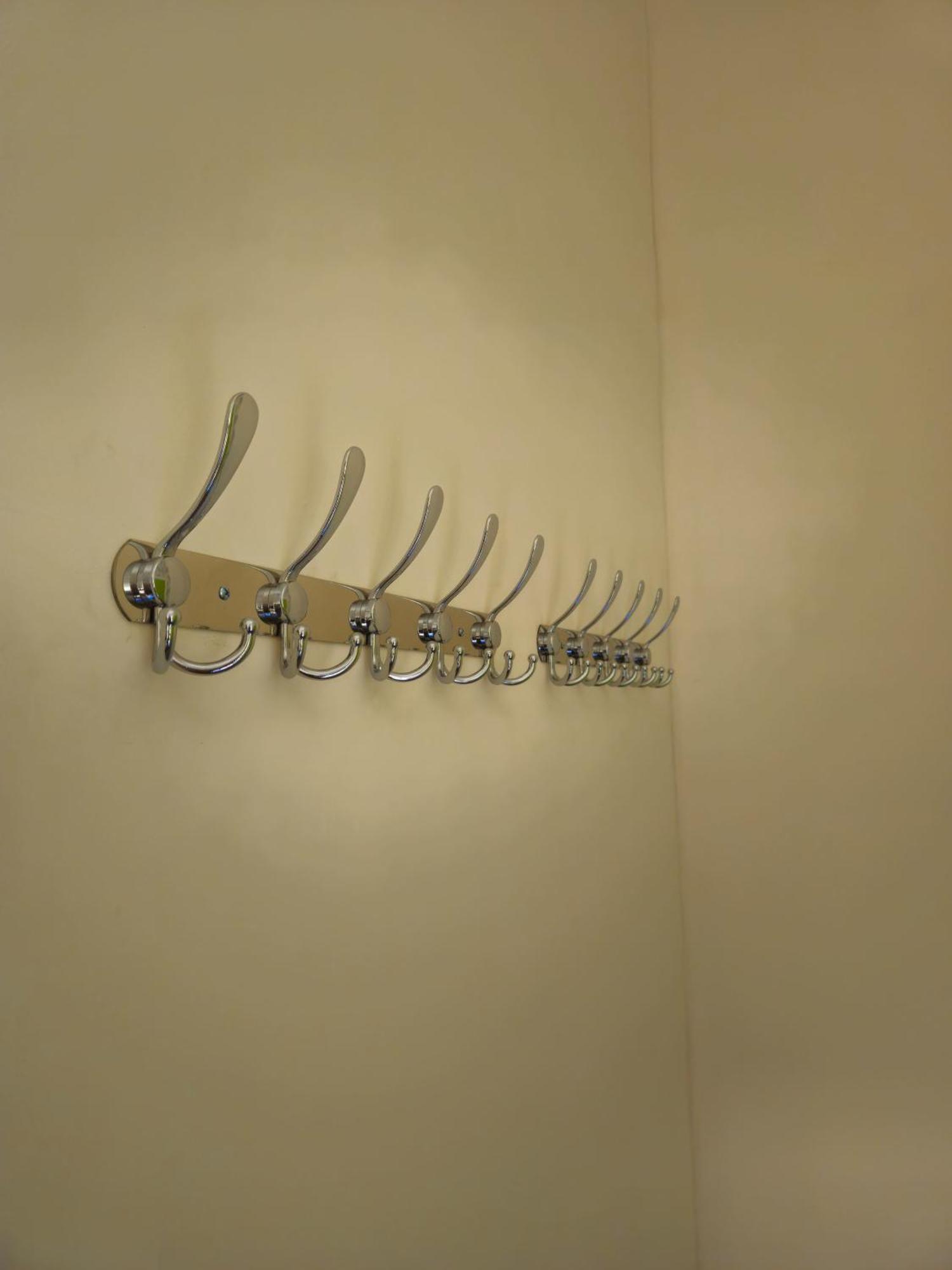 Modern En-Suite Doubles In Boston Town Spacious & Contemporary Rooms Rom bilde