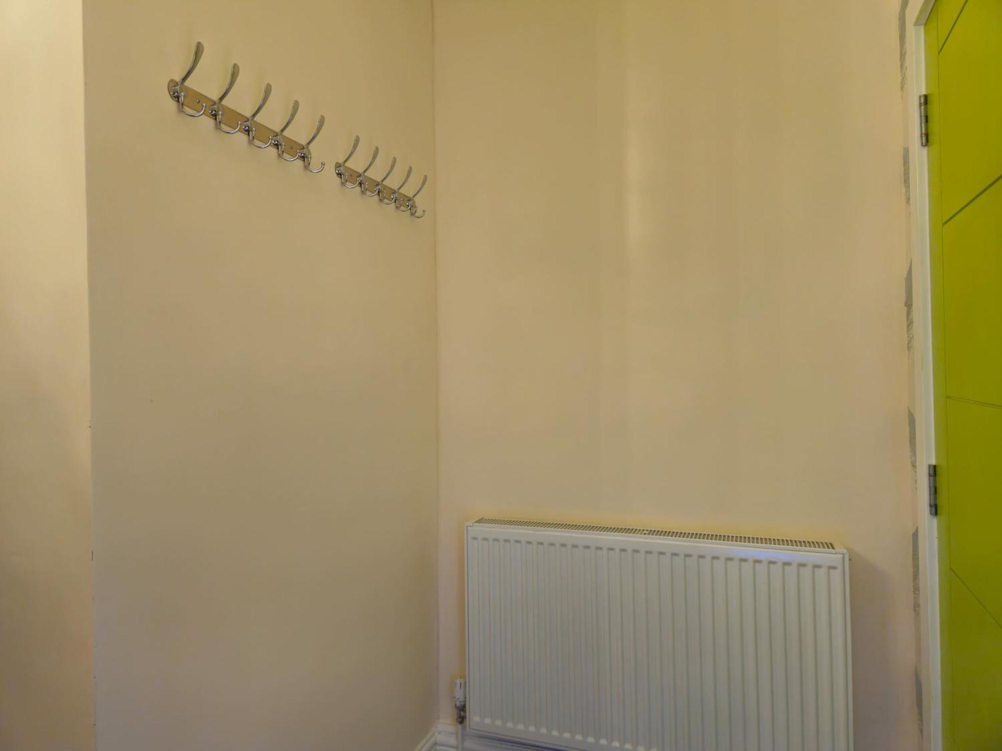 Modern En-Suite Doubles In Boston Town Spacious & Contemporary Rooms Rom bilde