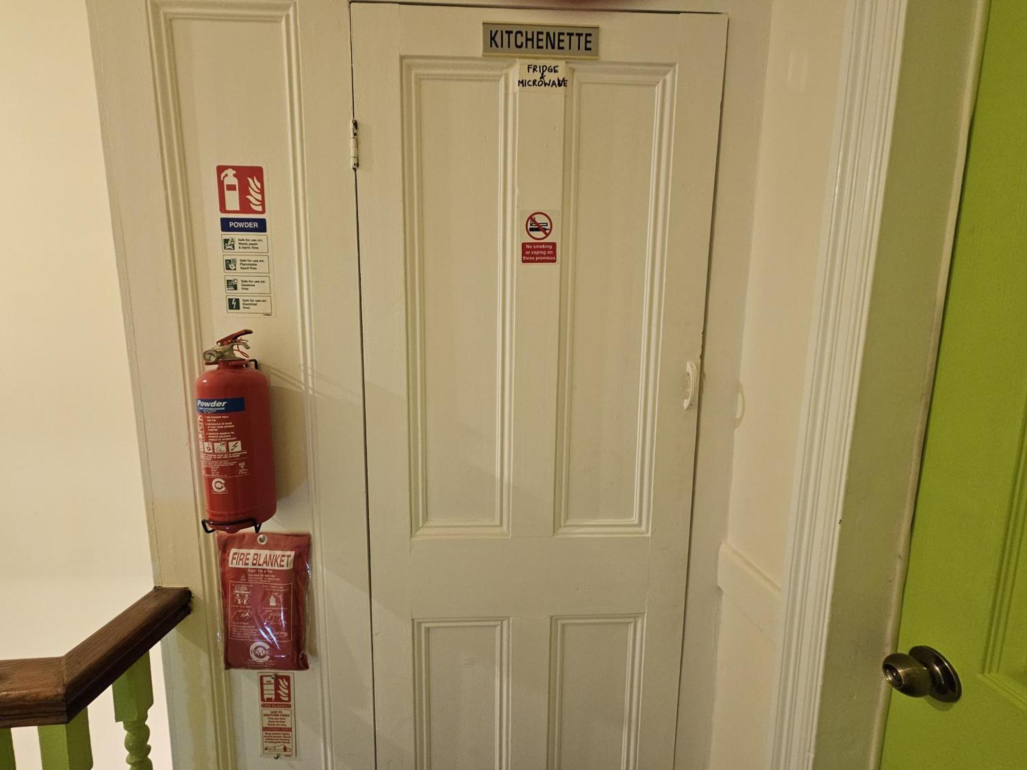 Modern En-Suite Doubles In Boston Town Spacious & Contemporary Rooms Eksteriør bilde