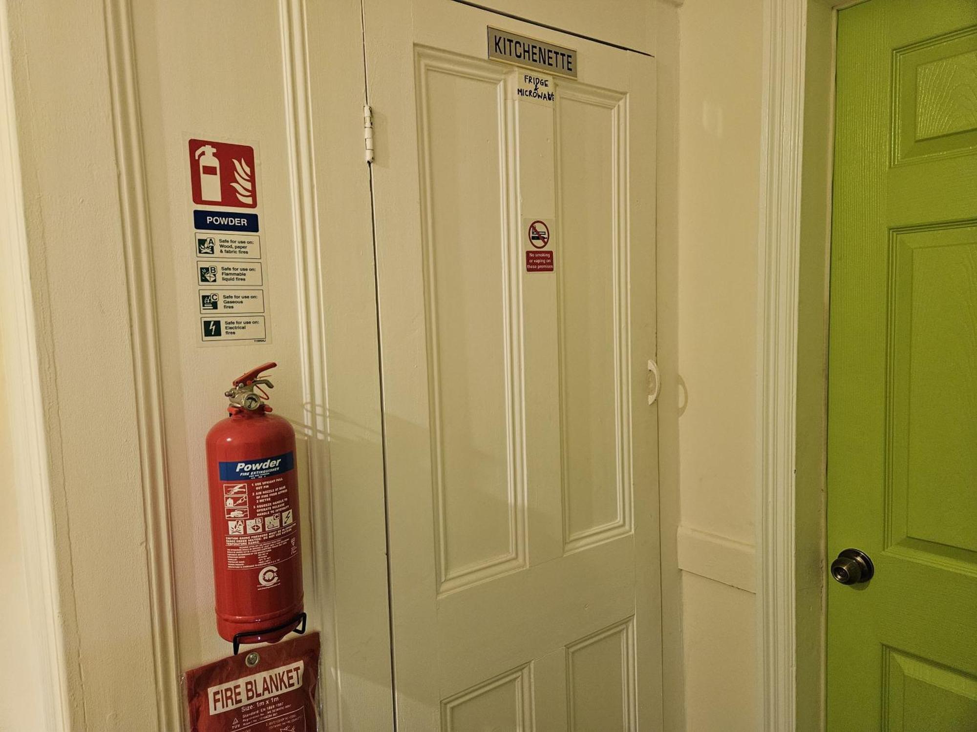 Modern En-Suite Doubles In Boston Town Spacious & Contemporary Rooms Eksteriør bilde