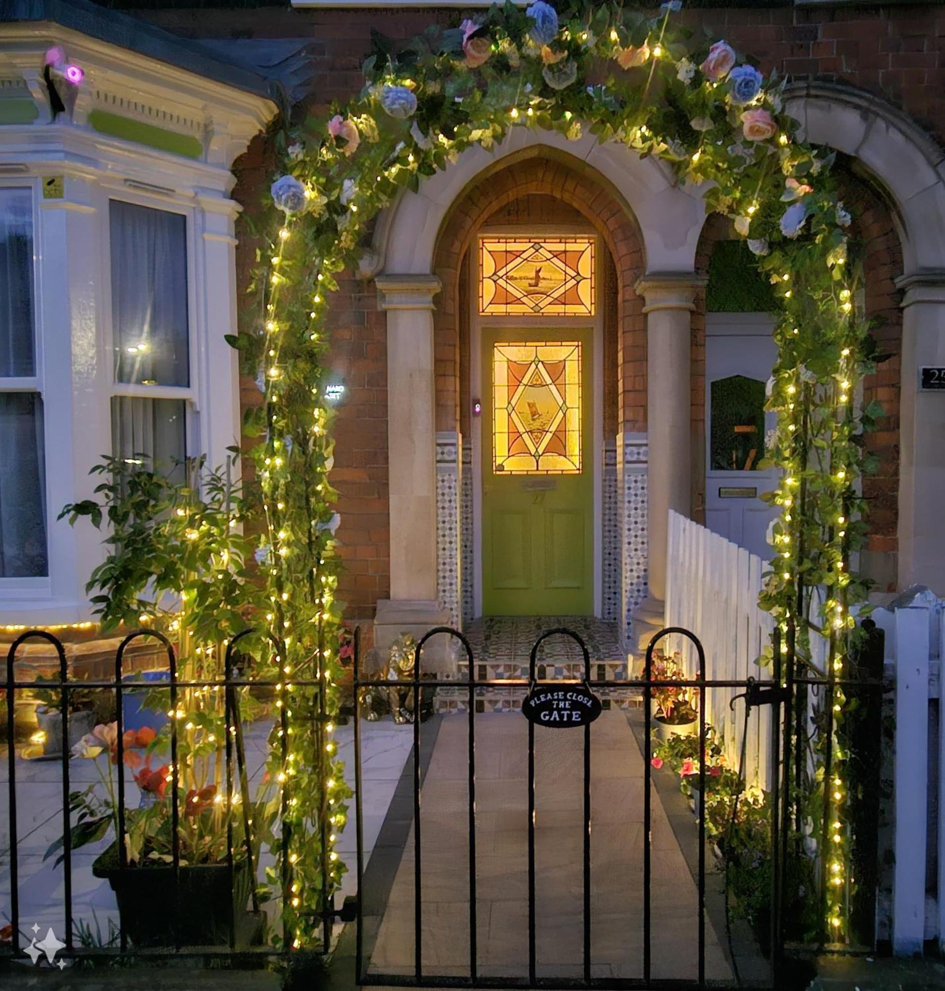 Modern En-Suite Doubles In Boston Town Spacious & Contemporary Rooms Eksteriør bilde